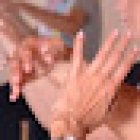 Yinmotion - Tai Chi, Qi Gong, Training, Entspannung