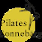Pilates Sonnebärg
