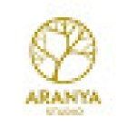 Aranya Studio - Yoga, Pilates, Massage & Personal Training