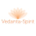 Vedanta-Spirit