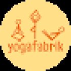 Yogafabrik