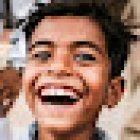 Yoga-Lausanne - Espace Pour Soi