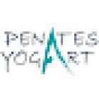 Yoga Dubendorf - Penates Yogart - Mavi