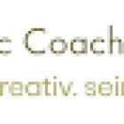 Dynamic Coach - Ursula Björkman