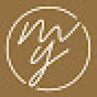 matayoga - Schwangerschafts- & Rückbildungsyoga