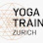Yoga Training Zurich