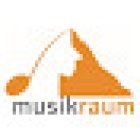 Musikraum Luzern