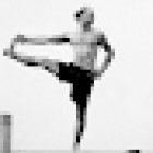 Alain Schwab Yoga Massage Ayurvedic & Care Énergétiques.