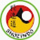 Shozindo Karate Oberuzwil