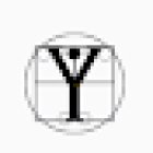 Yogaperle - Yoga Therapie Und Yogaunterrichten