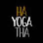 Yogatherapie & Ayurveda | HAYOGATHA | Nadine Otte