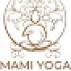 Mami Yoga – Schwangerschaftsyoga & Rückbildungskurs