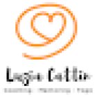 Luzia Cattin Coaching - Mentoring - Yoga