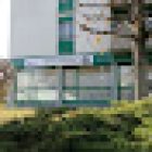 Espace Symbiose - Natacha Donzel