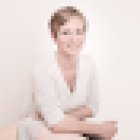 Körperbildung Rolfing & Yoga GmbH