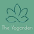 The Yogarden - Studio Yoga