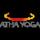 Atha Yoga