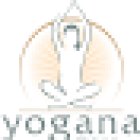 yogamaur