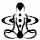 Studio Here & Now, Yoga & Movement, Arbon