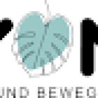 Ryoma Therapie und Bewegungspunkt Röthlisberger