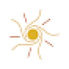 Aditya Osteopathie & Yoga Joshi