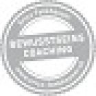 Bewusstseins-Coaching Erica Fankhauser