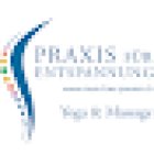 Praxis für Entspannung und Atlaslogie
