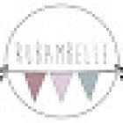 Rubambelle Yoga prénatal