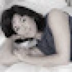 Yoga & Achtsamkeit | Carole Plaschy