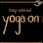 Yoga On