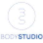 Bodystudio