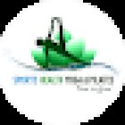 SPORTS HEALTH YOGA & PILATES