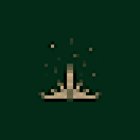 Jennifer Singham Yoga und Komplementärtherapie