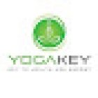 YOGAKEY - Thomas Gloor - Yogakurse in Cham und Zug