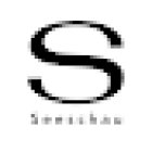 SEESCHAU House of Sacred Arts