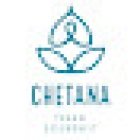 Chetana Yoga