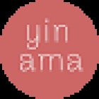 Yinama, Yin Yoga & Mouvements