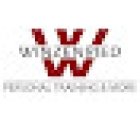 Winzenried Personal Training & More