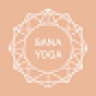 SANA YOGA Schönenberg TG