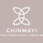 Chinmayi Kinesiologie, Yoga, Zug Gianna