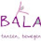 BALANCE tanzen, bewegen, fit sein