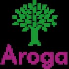 Aroga Yoga Switzerland