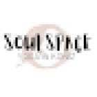 Soulspace - Yoga in Köniz