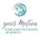 your motion - Gabi Biotti - Shiatsu, Bewegung, Traumatherapie