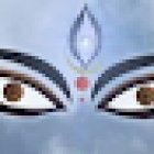 LoveandLight Yoga | Meditation | Integral Coaching