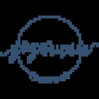 Yogaruum, Fabienne Ryser