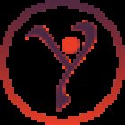 Yoga Franzisca Nordemann / Oberwil