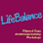 LifeBalance Egerkingen KLG