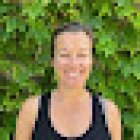 MONTALUNA YOGA - Yoga & Yogatherapie Obwalden