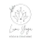 Lumi Yoga - Hatha, Kundalini und Feminine Balance Yoga im Berner Seeland